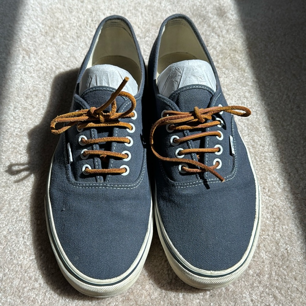 Vans shoes for sale